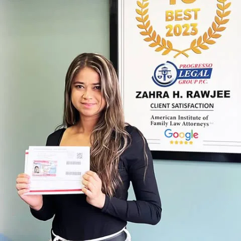 testimonio-1-Visa juvenil