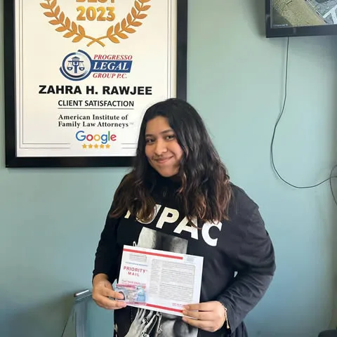 testimonio-4-visa-juvenil