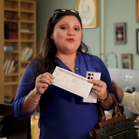 testimonio-visa-juvenil-02