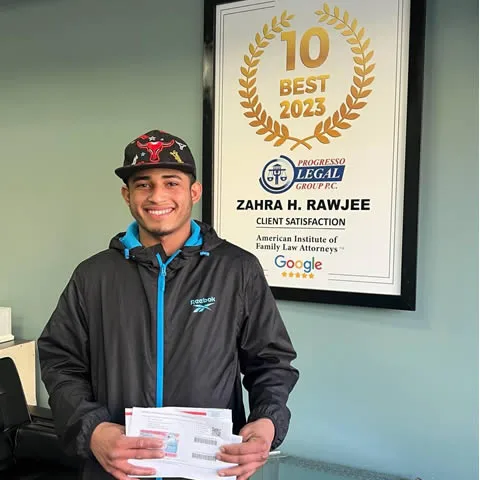 testimonio-visa-sijs