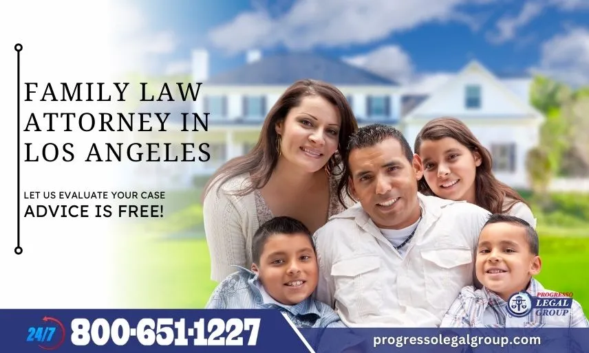 Family-Law