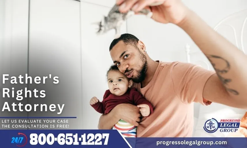 father-rights-attorney