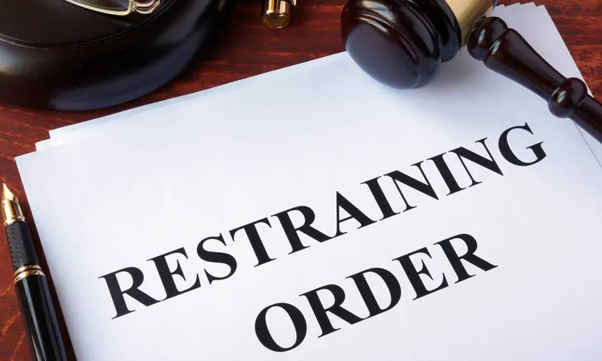 ordenes-de-restriccion