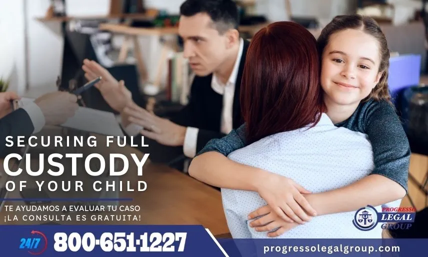 securing-full-custody
