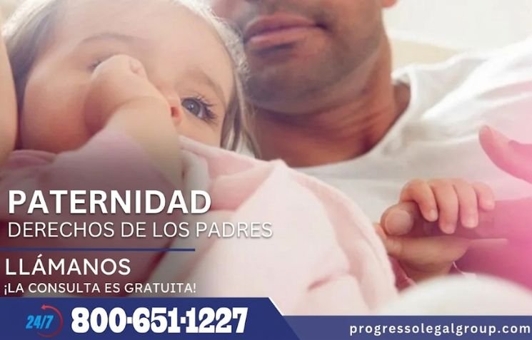 PATERNIDAD (6)