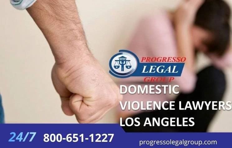 domestic violence