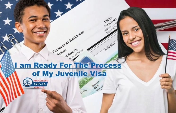 immigration lawyers